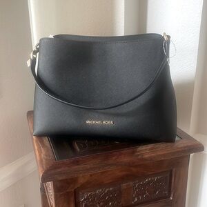 Michael Kors Sophia NWT